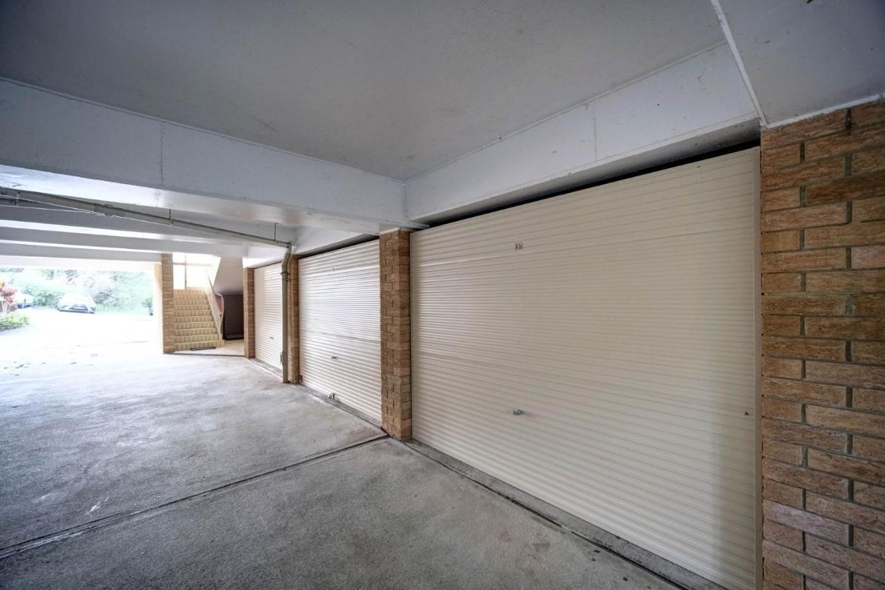 Apartment Oceancrest 12 Forster