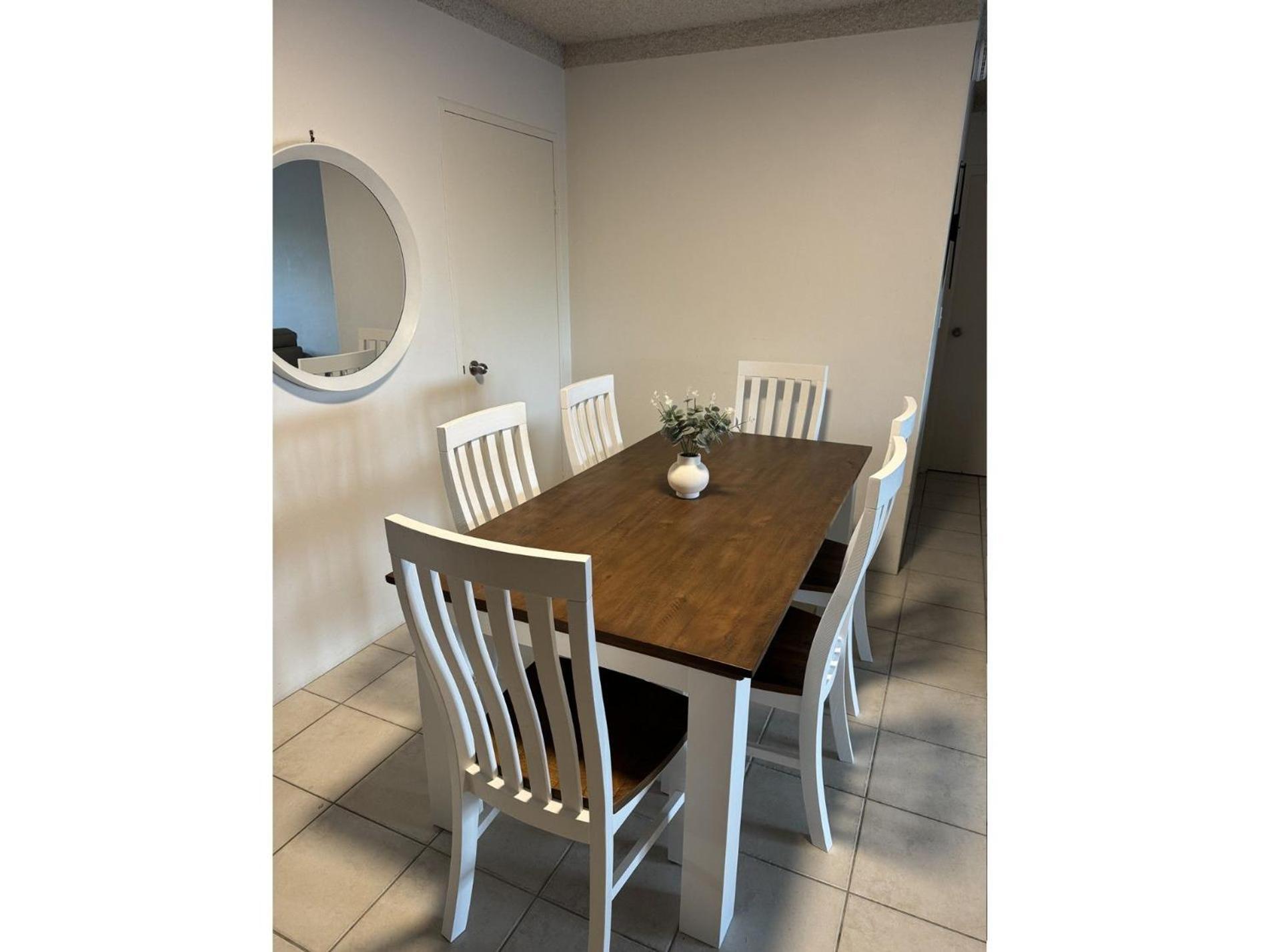 Oceancrest 12 Forster